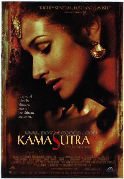 Apologise, Free kama sutra teen movie for Due Free kama sutra teen movie